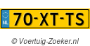 70XTTS