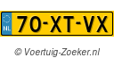70XTVX