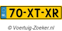 70XTXR