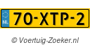 70XTP2