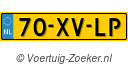 70XVLP