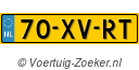 70XVRT