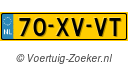70XVVT
