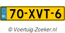 70XVT6