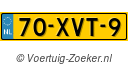 70XVT9