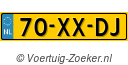 70XXDJ