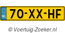 70XXHF