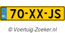 70XXJS