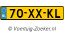 70XXKL
