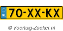 70XXKX