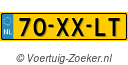 70XXLT