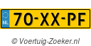 70XXPF