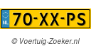 70XXPS