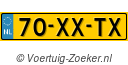 70XXTX