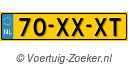 70XXXT