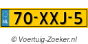 70XXJ5