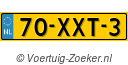 70XXT3