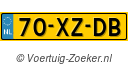 70XZDB