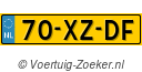 70XZDF
