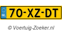 70XZDT