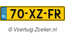 70XZFR