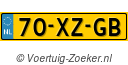 70XZGB