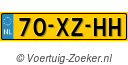 70XZHH