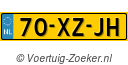 70XZJH