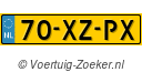 70XZPX