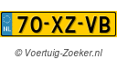 70XZVB