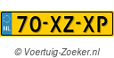 70XZXP