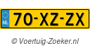 70XZZX