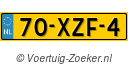 70XZF4
