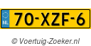 70XZF6