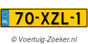 70XZL1