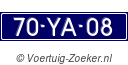 70YA08