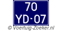 70YD07