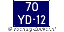 70YD12