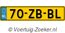 70ZBBL