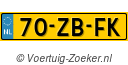 70ZBFK