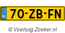 70ZBFN