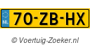 70ZBHX