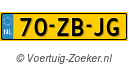 70ZBJG