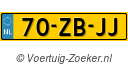 70ZBJJ
