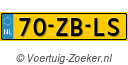 70ZBLS