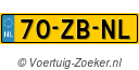 70ZBNL