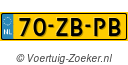 70ZBPB