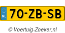 70ZBSB
