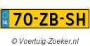70ZBSH