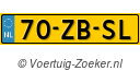 70ZBSL